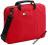 Case Logic Torba na laptop 10-12,1" FV GW KRK