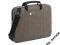 Case Logic Torba na laptopa 15''-16'' FVAT GW KRK