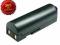 BATERIA ZA DB-L30 NP-700 D-LI72 SLB-0637 3500MAH