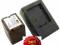 AKU+ŁAD DO PANASONIC VW-VBG260 4950mAh LiIon 7.4V