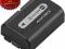 AKUMULATOR DO SONY NP-FH50 NP-FH30 NP-FH70 3350mAh