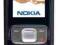 NOKIA 1209 USZKODZONA