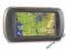 GPS GARMIN MONTANA 650 +MAPY +3 LATA GWARANCJI +FV