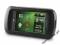 GPS GARMIN MONTANA 650T +MAPY +3 LATA GWAR +FV