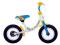 jeździk rowerek biegowy WEERIDE dla maluszka lekki