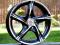 FELGI 15'' 5X112 SKODA AUDI VW GOLF SEAT MERCEDES