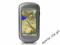 GARMIN OREGON 450T +TOPO +3 LATA GWAR +FAKT +MAPY