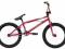 NOWY BMX EASTERN BIKES METALHEAD - MEGA OKAZJA