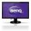 BENQ LCD 22" G2250 FullHD 50000:1 DVI Nowy!