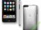 Odtwarzacz Apple iPod touch 4 generacja 8 GB