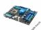 ASUS P5G41T-M LX 45nm QUAD G41 DDR3 SKLEP FV BOX