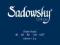 Struny basowe Sadowsky SBN40B Blue Label do basu 5