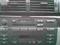 BMW E46 ORYGINALNE RADIO ZE STEROWANIEM CD