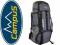 Plecak turystyczny CAMPUS Sarong 65 l