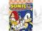SONIC MEGA COLLECTION PLUS [ NOWA, FOLIA ]