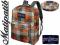 SZKOŁA JANSPORT SUPERBREAK PLECAK SZKOLNY 7ZC W-wa