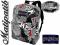 JANSPORT SUPERBREAK PLECAK SZKOLNY 7ZN W-wa