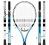 Rakieta tenisowa BABOLAT Venom Team