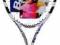 nowa Rakieta tenisowa Babolat Pulsion 105
