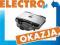Opiekacz TEFAL SM1552