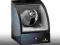 Rotomat - Watch winder Designhutte na 1 zegarek