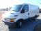 IVECO DAILY 29L9 2002 NAJLEPSZA OFERTA SPRAWDZ!!!