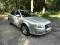 AUDI A4 2,0TDi 140PS NAVI WEBASTO KLIMA AUTOMAT 06