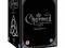 CZARODZIEJKI - CHARMED - SEZONY 1-8 NA 48 DVD!!!