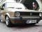 VW GOLF MK I 1974-1982