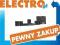 Kino domowe PANASONIC SC-XH10EP-K PEWNY ZAKUP