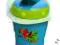 FISHER PRICE TRENINGOWY KUBEK NIEKAPEK 350ml