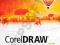 CorelDRAW Home &amp; Student Suite X5 Mini