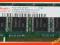 512MB Hynix DDR1 PC2700 333MHz 512 MB FV/GW