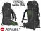 PLECAK TURYSTYCZNY Hi-Tec ETHAN 75 L