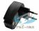 ŁADOWARKA ZASILACZ SIECIOWY USB MP3 MP4