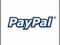 Doład  paypal , nettler , płatnosci stream