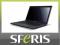 Acer Aspire AS5250 E450 15.6 4GB 320GB HD6320
