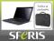 Acer Aspire AS5250 E450 15.6 2GB 320GB 6320 TORBA