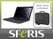Acer Aspire AS5250 E450 15.6 4GB 320GB 6320 ZESTAW
