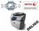 Urządzenie WorkCentre 5020 - kopiarko-drukarka (sk