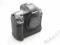 BTFOTO KOMIS: Canon EOS 1D Mark III Body