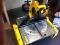 DEWALT DW 742 PILARKA UNIWERSALNA