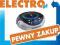 OKAZJA ! Radio z CD ELTRA CD 38 USB Niebieski