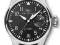 IWC Big Pilot's Watch IW500401