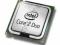 PROCESOR CORE 2 DUO E8400 3.0GHz LGA775 OEM