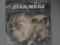 Star Wars Blu-Ray Ep 1-3