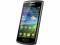 SAMSUNG WAVE III Z T-Mobile NOWY -W-wa bez simloka