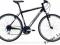 MERIDA 2012 CROSSWAY 40-V 52cm WYS-FREE+GRATISY