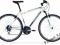 MERIDA 2012 CROSSWAY 20-V 48cm WYS-FREE+GRATISY