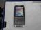 NOKIA E52 W SUPER STANIE 99,9% SPRAWNA POLECAM